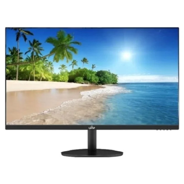 Монитор Uniview MW3227-L
